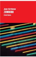 Zumbido