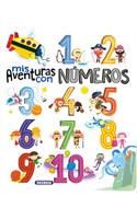 Numeros