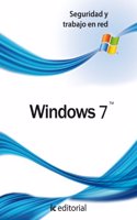 Windows 7 - Aplicaciones de Windows (Spanish Edition)