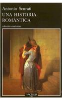 Una Historia Romantica