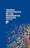 Teorias sociologicas de los movimientos sociales