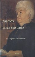 Cuentos de la Pardo Bazan