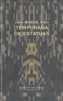 Temporada de Estatuas