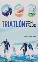 Triatlon con salud