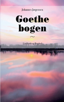 Goethe bogen