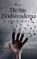 De Sju Dödssynderna