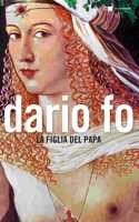 La figlia del Papa
