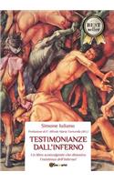 Testimonianze dall'inferno