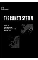 The Climate System