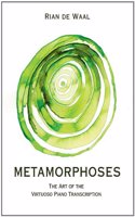 Metamorphoses