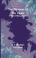 Treasure of the Tigris