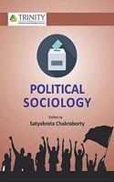 RPS-3664-350-POLITICAL SOCIOLOGY-CHA