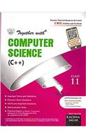 Together with Computer Science - 11