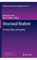 Structural Realism