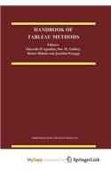 Handbook of Tableau Methods