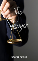 Lawyer