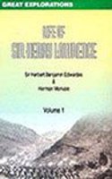 Water, Pipes & People in Pakistan: The Social and Economic Impact of the Salinity Control and Reclamation Project in Mardan Northern Pakistan