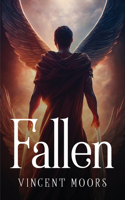 Fallen