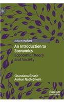 Introduction to Economics