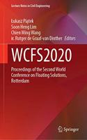 Wcfs2020