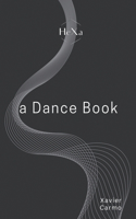 Dance Book
