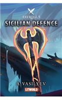 Sicilian Defense