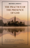 Practice of the Presence of God