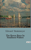 Rover Boys In Southern Waters