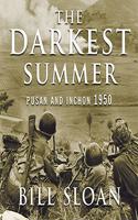 The Darkest Summer