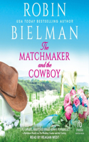 Matchmaker and the Cowboy