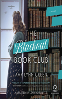 Blackout Book Club