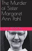 Murder of Sister Margaret Ann Pahl