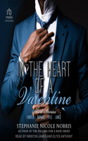 In the Heart of a Valentine