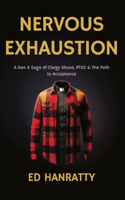 Nervous Exhaustion
