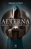 Aeterna