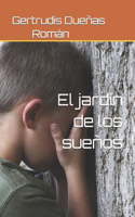 El jardín de los sueños