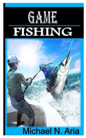 Game Fishing