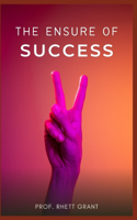 The Ensure Of Success