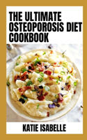 The Ultimate Oѕtеороrоѕіѕ Diet Cookbook