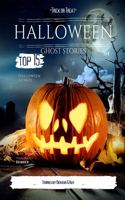 Halloween Ghost Stories