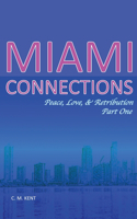 Miami Connections