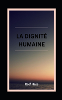 Dignité Humaine