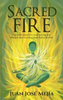 Sacred Fire