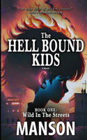 The Hell Bound Kids