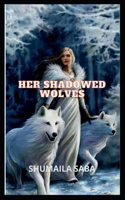 Her Shadowed Wolves