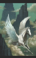 Angel y el Principe de Claclaban