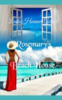 Rosemary's Beach House