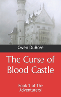 The Curse of Blood Castle