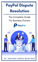 PayPal Dispute Resolution