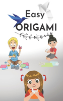 Easy Origami